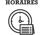 icon_horaires